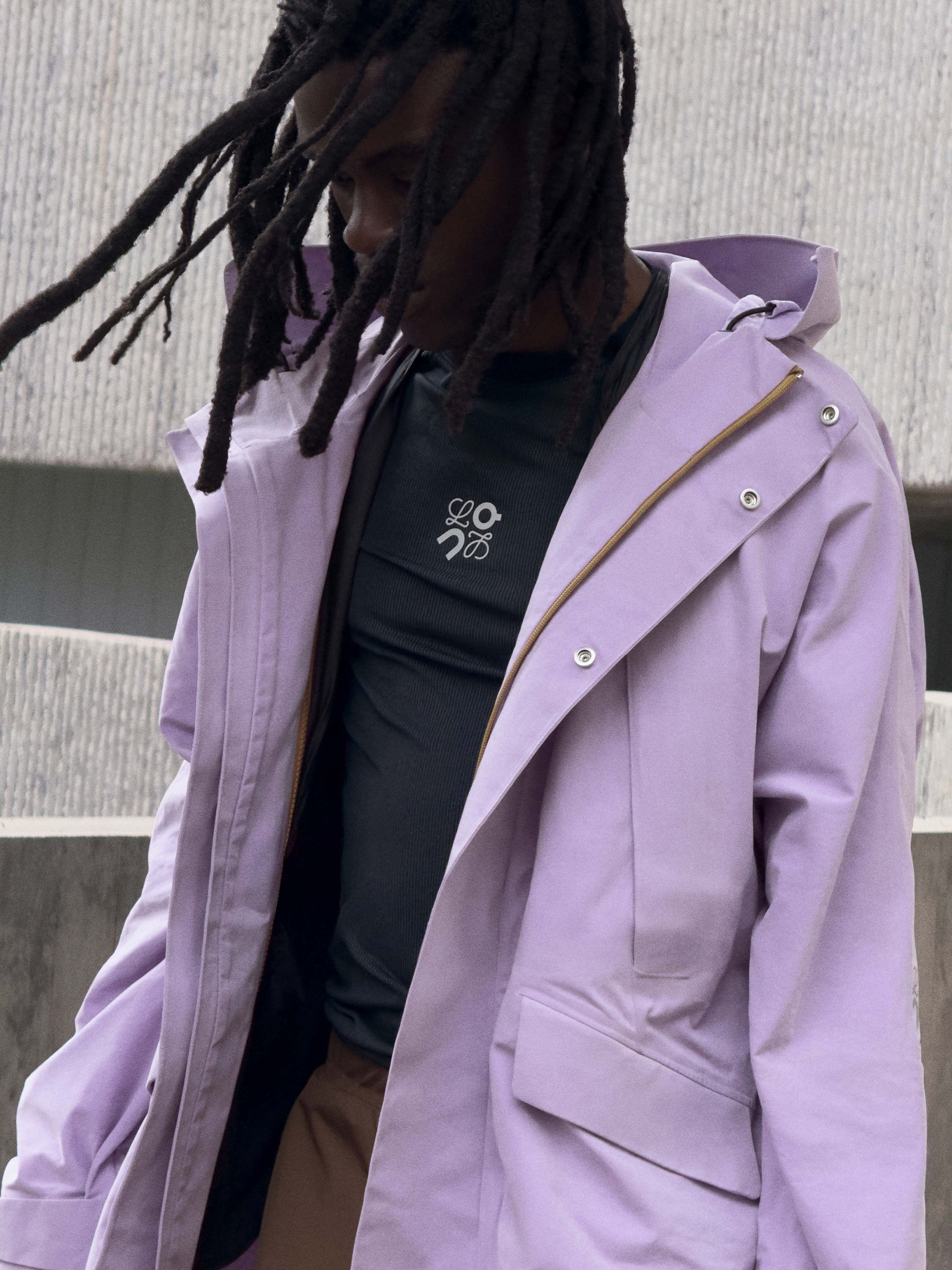 LOEWE x On スポーツウェア♡ New LOEWE x On Collection · Sneakers LOEWE - LOEWE